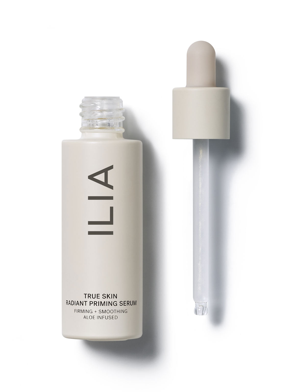ILIA Beauty Primer - Light It Up