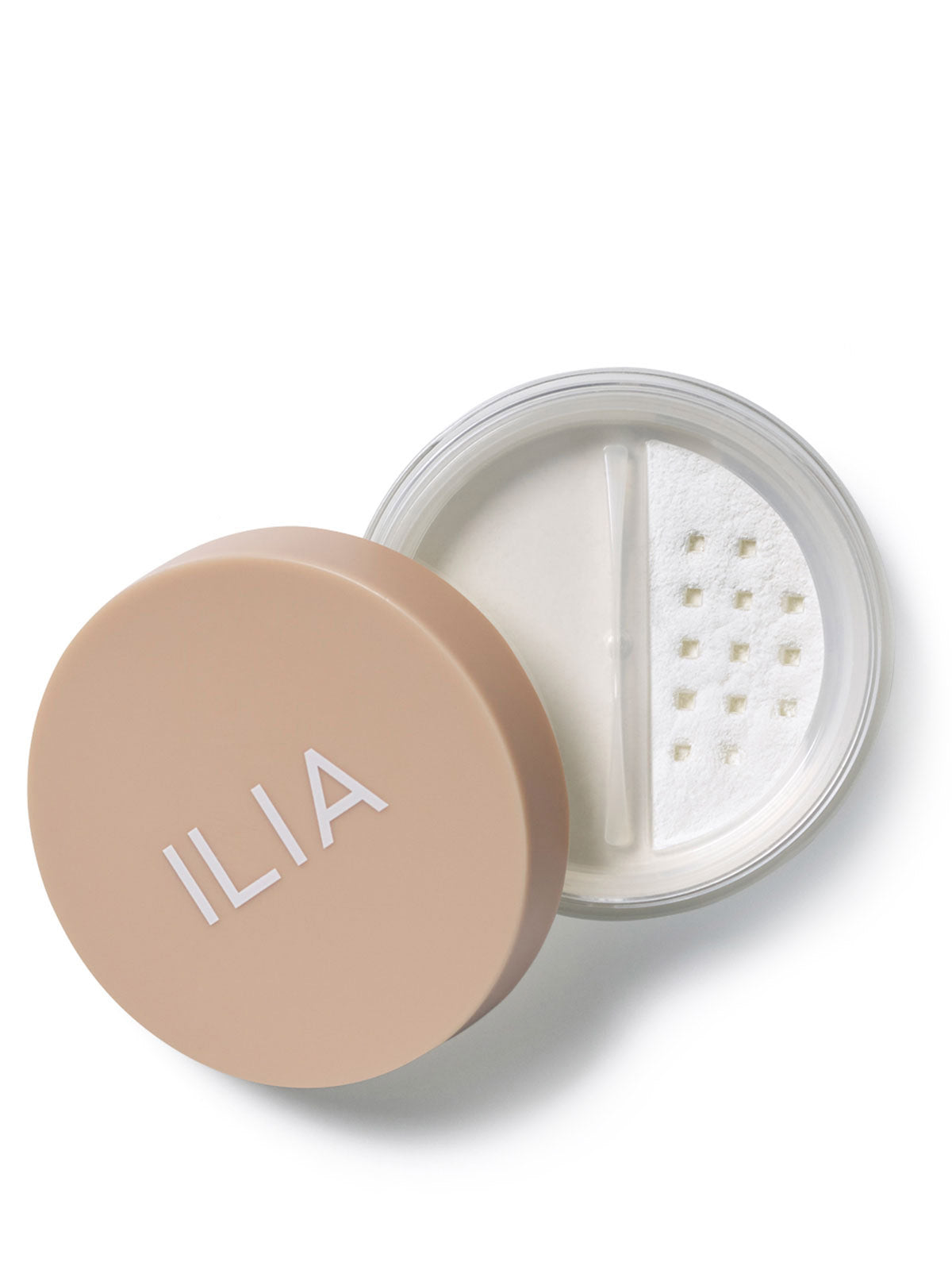 ILIA Beauty Powder - Fade Into You